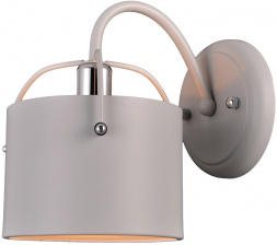 Бра Flocco FLOCCO 75069/1W CHROME