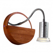 Бра Natura Natura W160.1 venge