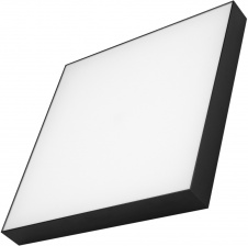 Потолочный светильник QUADRO 041043