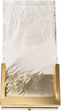 Бра  62GDW-930-200