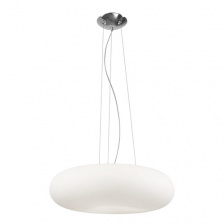 Подвесной светильник Opal 172/W48