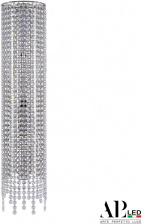 Бра Rimini S500.B5.16-70.B.4000
