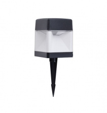 Грунтовый светильник Elisa DS2.561.000.AXD1L