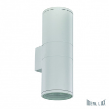 Архитектурная подсветка Gun GUN AP2 BIG BIANCO