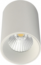 Точечный светильник 20003 20003SMU/01LED SWH