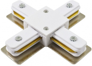 Соединитель Track Accessories A110033