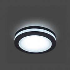 Точечный светильник Backlight BL107