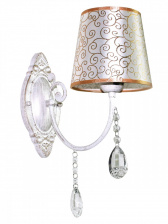 Бра Samanta H056-1