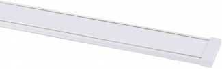 Шинопровод Unika 1002-TW-100