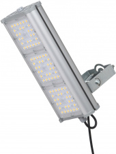 Прожектор уличный Фрегат 31 CB-C0610043
