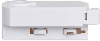 Адаптер M03-087 M03-087 TR white