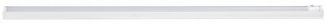 Линейный светильник  LLED-02-16W-4000-MS-W