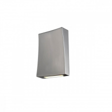 Настенный светильник Vasto VL8085W11