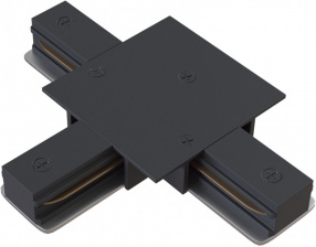 Коннектор Accessories for tracks TRA002CT-11B