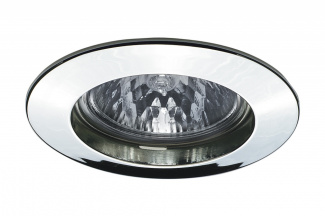 Точечный светильник Premium Line Halogen 17946