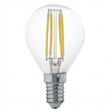 Лампочка светодиодная Lm_led_e14 11499