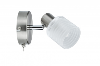 Спот Helix 60198