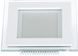 Точечный светильник LT GLASS 015572