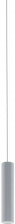 Трековый светильник TP PENDANT LIGHT 98813