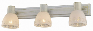 Спот Shona TL3740Y-03WG