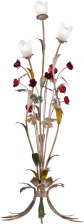 Торшер Fiori Di Rose Fiori di rose F1760.3