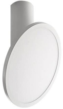 Спот  M03-098 white