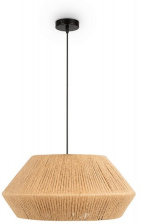 Подвесной светильник LoungeGarden FR5248PL-01BG