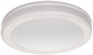 Точечный светильник Ingrid 3322.LD109R/12W/4K