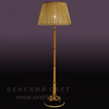 Торшер ACF ST013