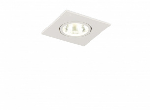 Точечный светильник 2076 2076-LED12DLW
