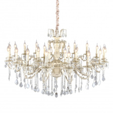 Подвесная люстра Taranto OML-74403-27