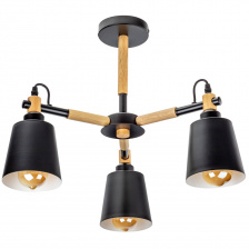 Потолочная люстра Volante 52447 2