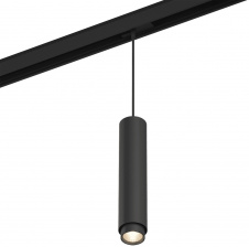 Трековый светильник Sy SY-DIM-601242-BL-20-NW