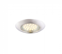 Точечный светильник Led Praktisch A1223PL-3CC