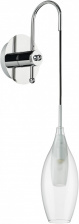 Бра PENTOLA 803521