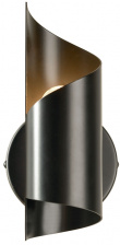 Бра Fontana LSP-8808