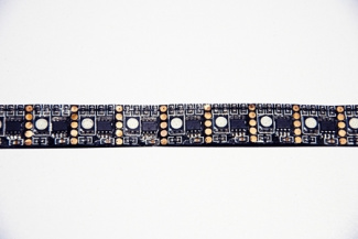 Светодиодная лента  LC-DMX5V-200LED