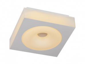 Потолочный светильник  601/PL LED