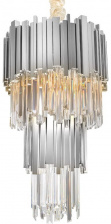 Подвесная люстра Empire L21500.98