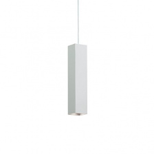 Подвесной светильник Sky SKY SP1 BIANCO