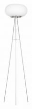 Торшер Optica 86817