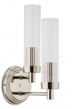 Бра SETI SET-K-2(N)