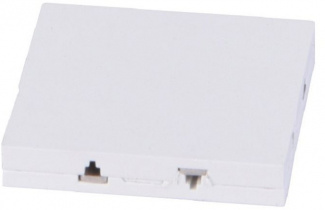 Коннектор Unika 1004-CW-031