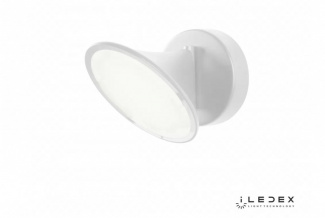 Бра Syzygy X090310 10W WH