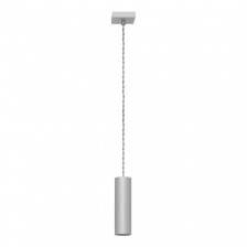 Подвесной светильник Rollg 556/1 POP