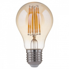 Лампочка светодиодная  Classic LED D 12W 3300K E27