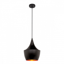 Подвесной светильник Loft 1843 LOFT1843/A