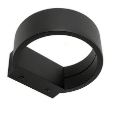 Настенный светильник BE LIGHT GW-2306-5-BL-WW