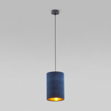 Подвесной светильник Tercino 6174 Tercino Blue
