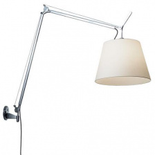 Бра Tolomeo 2